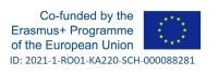 EU Funded